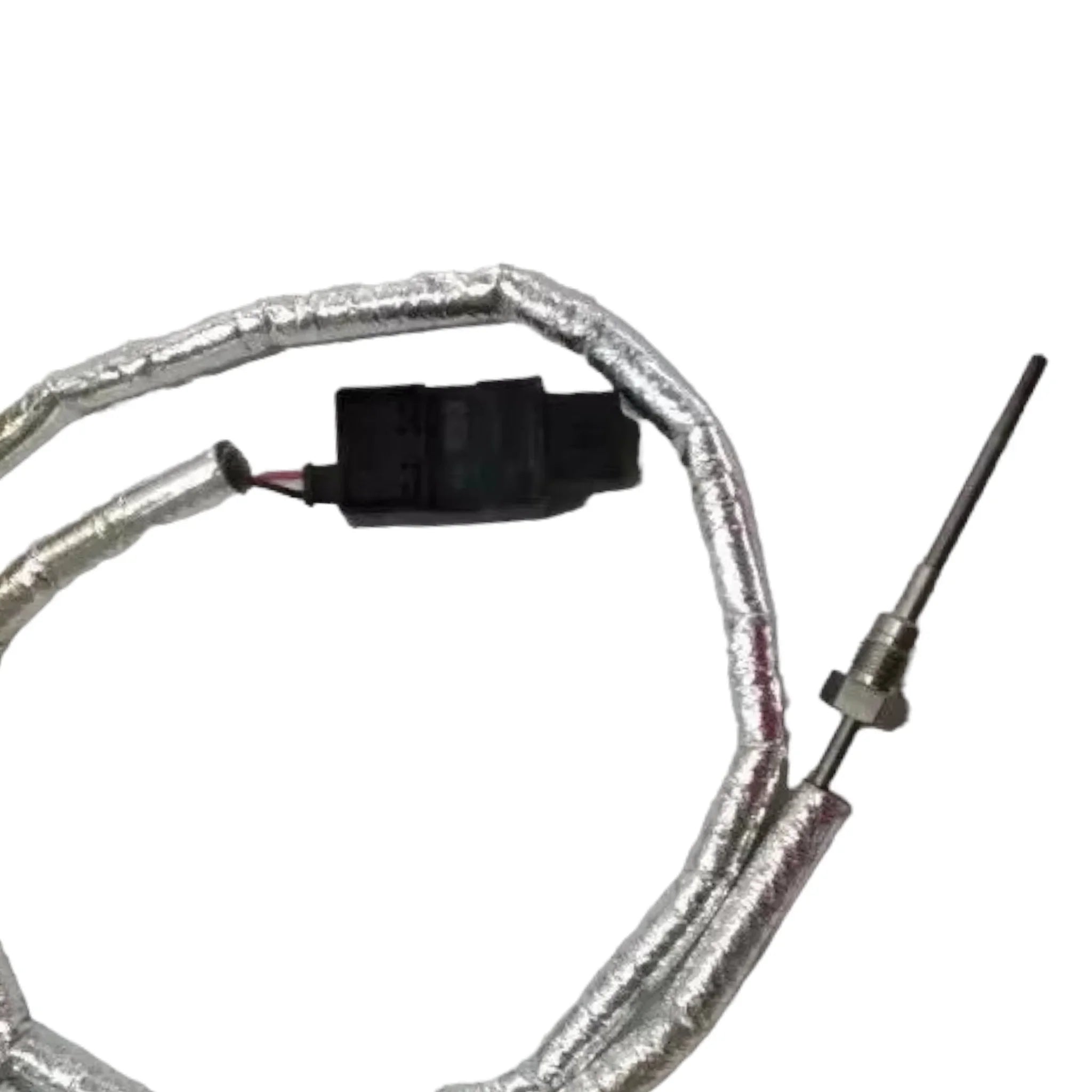 2886816 Genuine Caterpillar Temperature Sensor