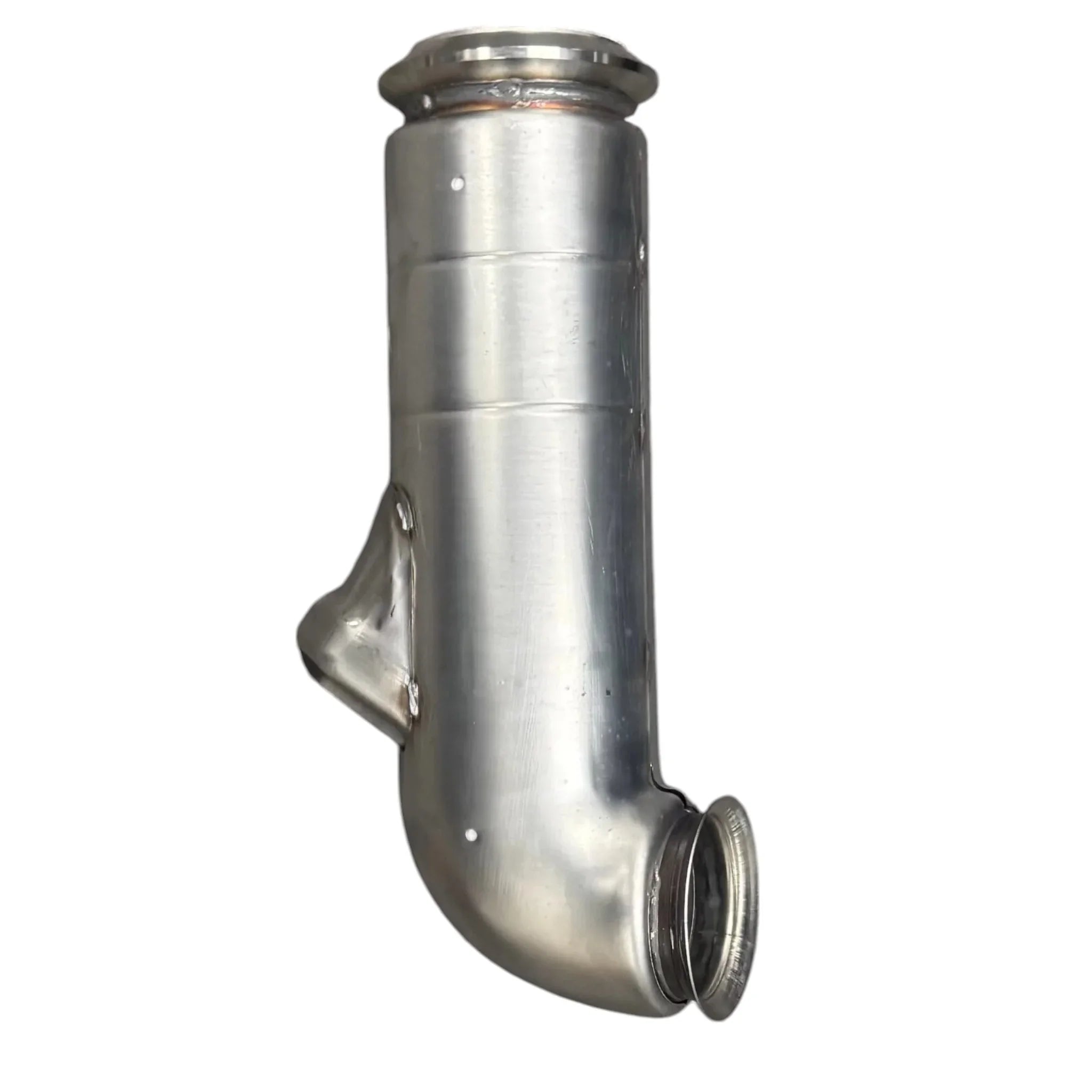 2880191 Genuine Cummins Decomposition Reactor