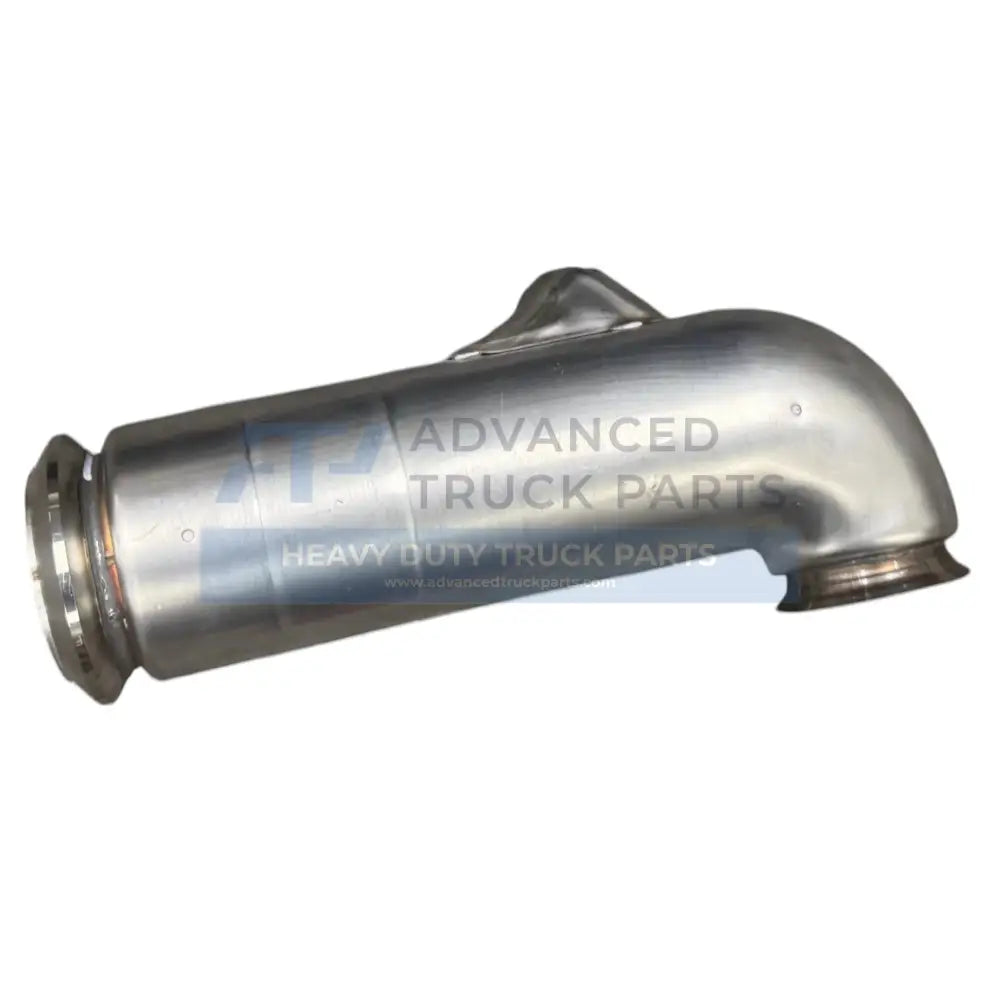 2880191 Genuine Cummins Decomposition Reactor
