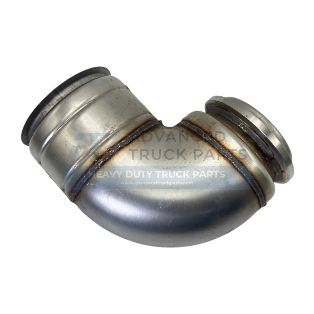 A029E539 Genuine Paccar Tube Connector Elbow