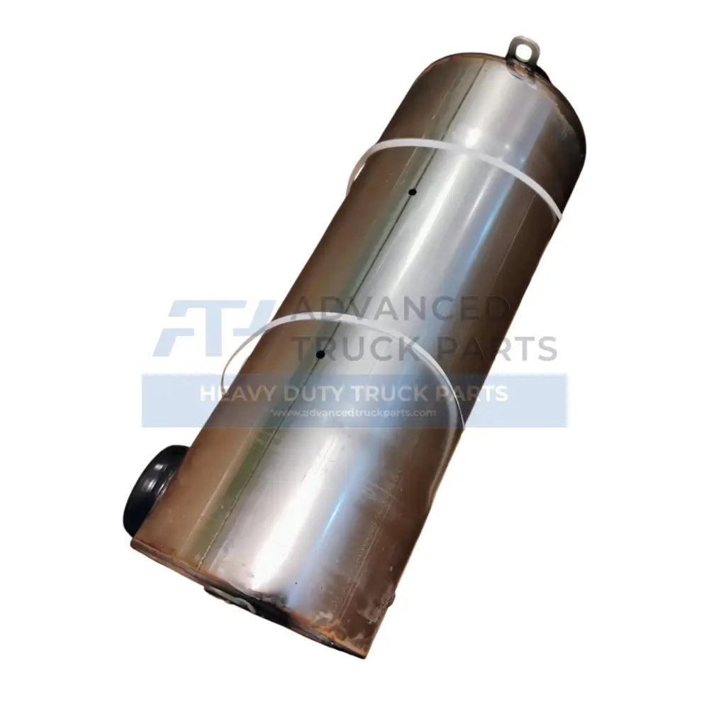 4329072 Genuine Cummins Aftertreatment Device