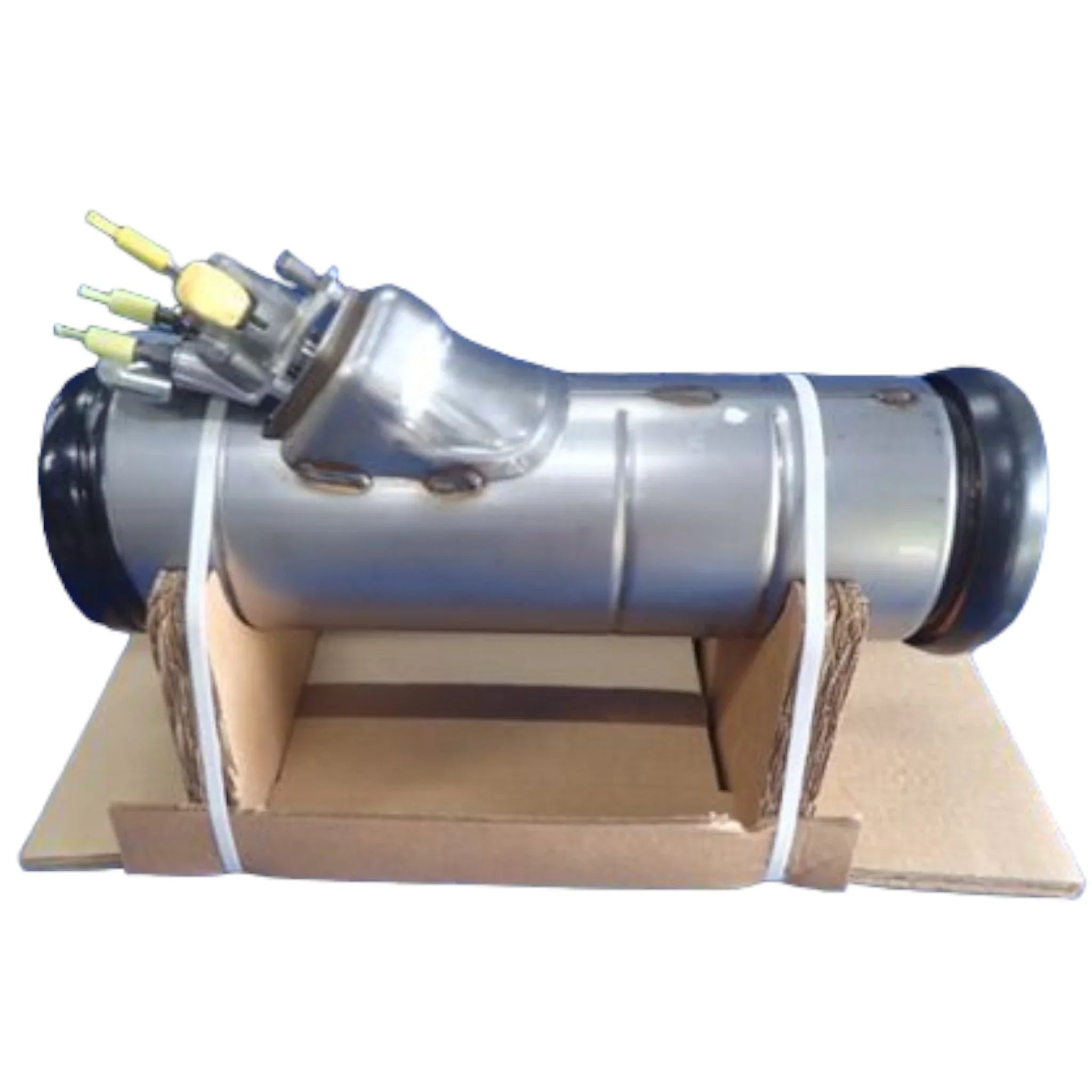 2880295 Genuine Cummins Decomposition Reactor