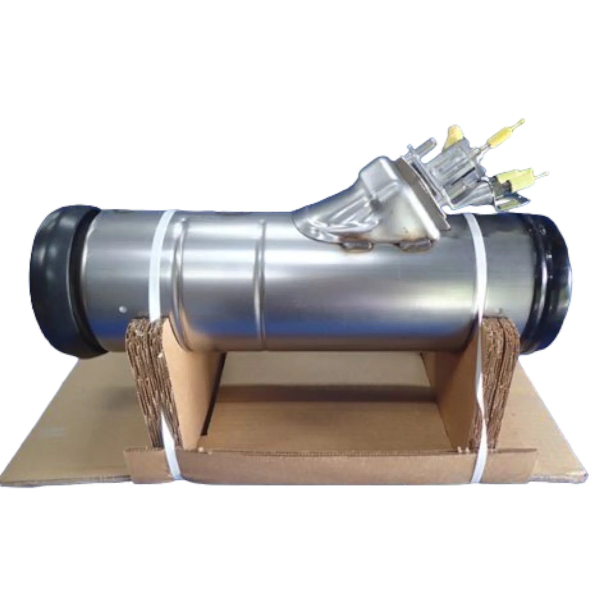 2880295 Genuine Cummins Decomposition Reactor