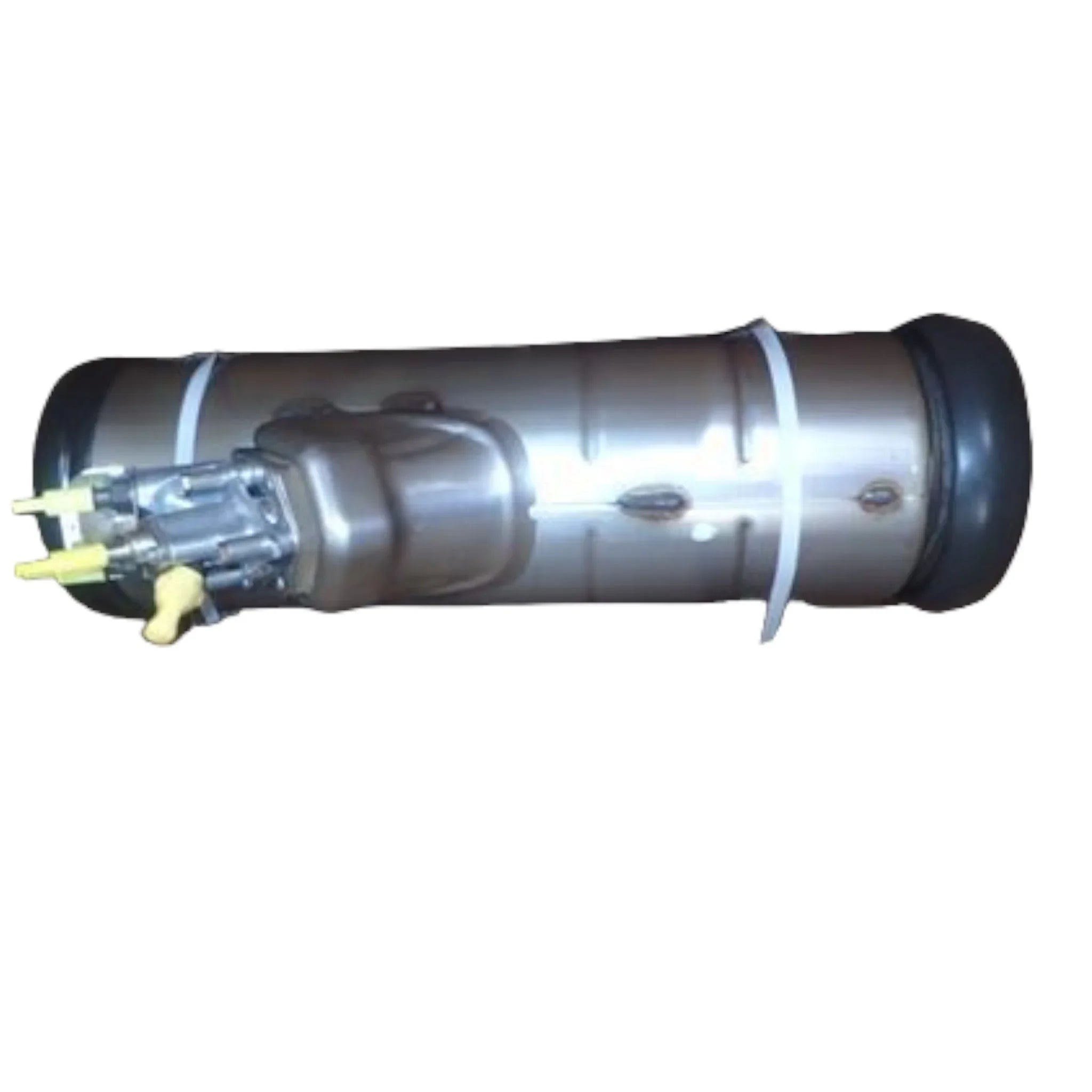 2880295 Genuine Cummins Decomposition Reactor