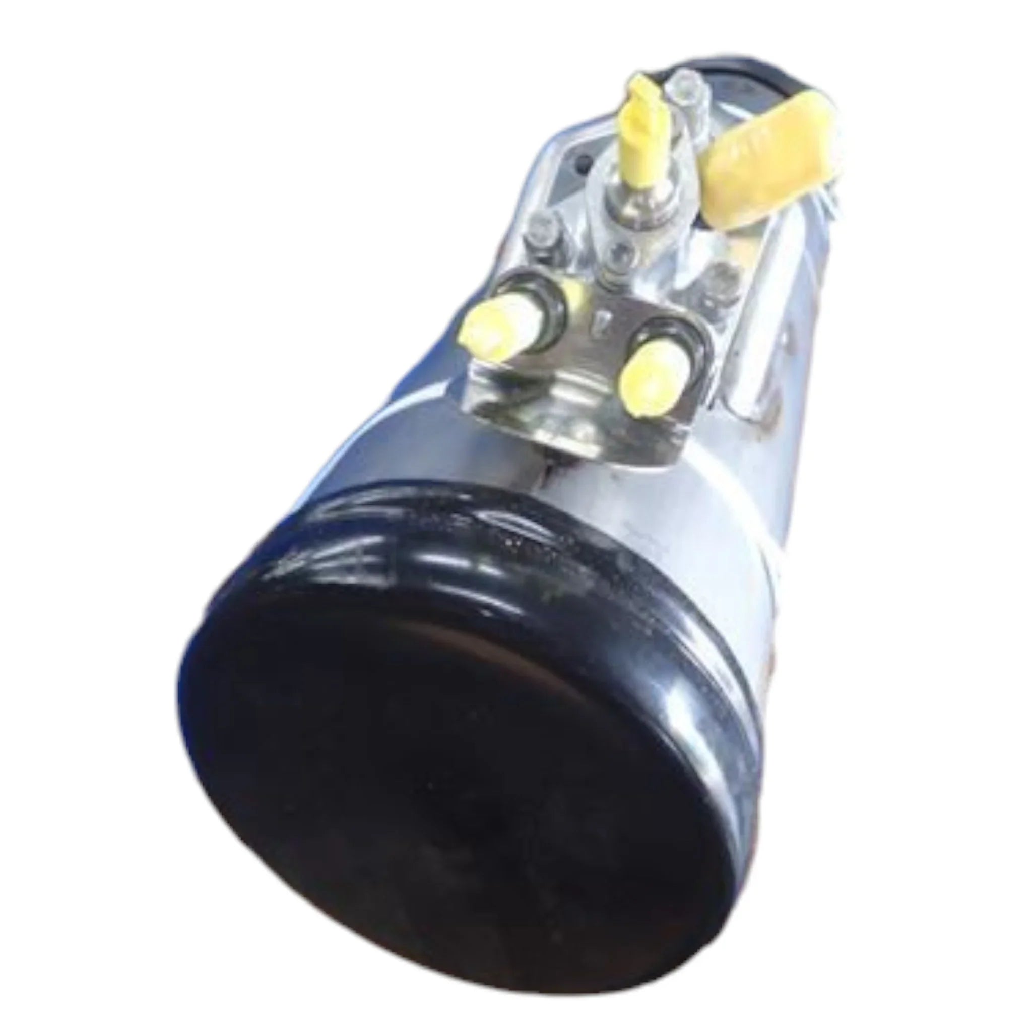 2880295 Genuine Cummins Decomposition Reactor