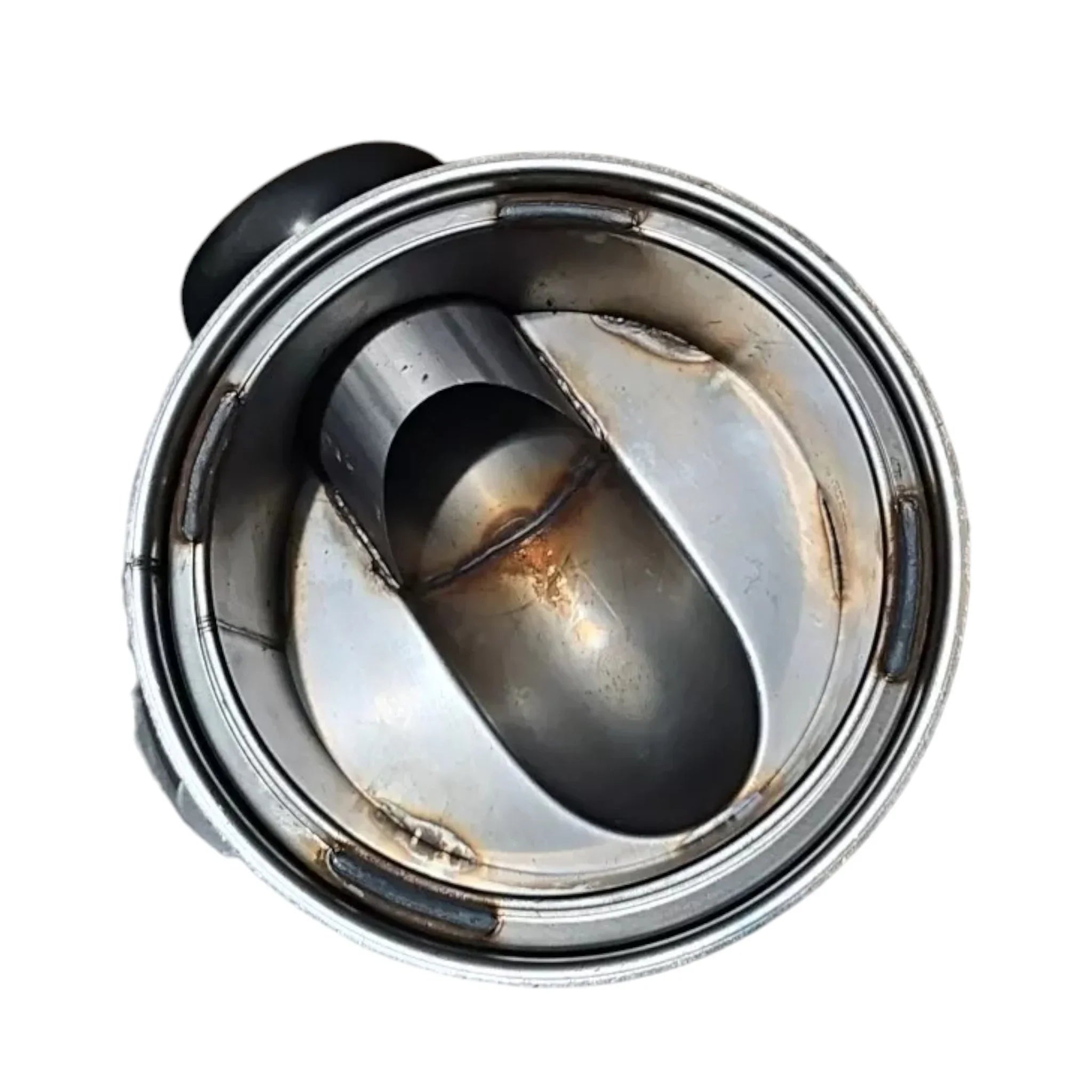 2880564 Cummins Outlet Module