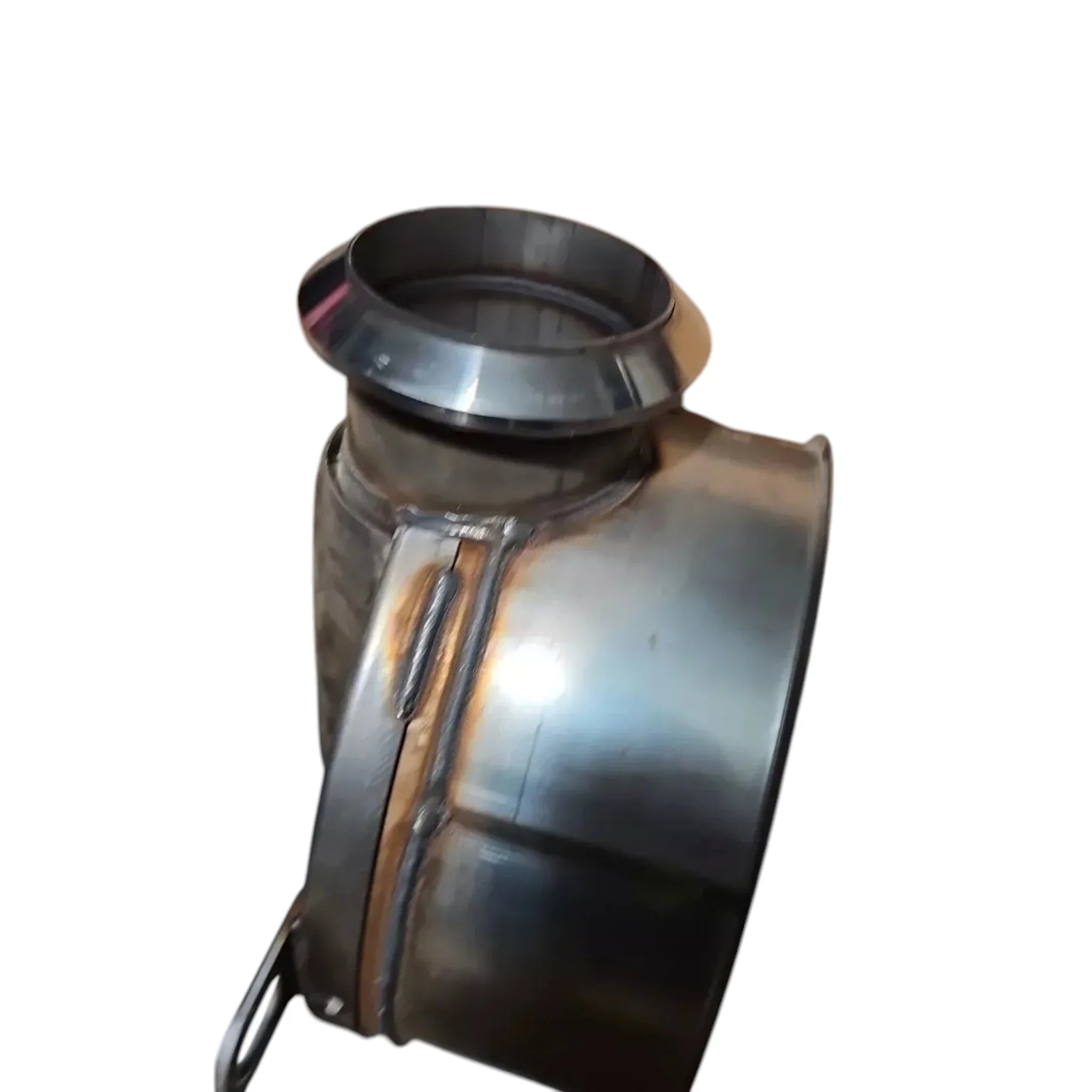 2880564 Cummins Outlet Module