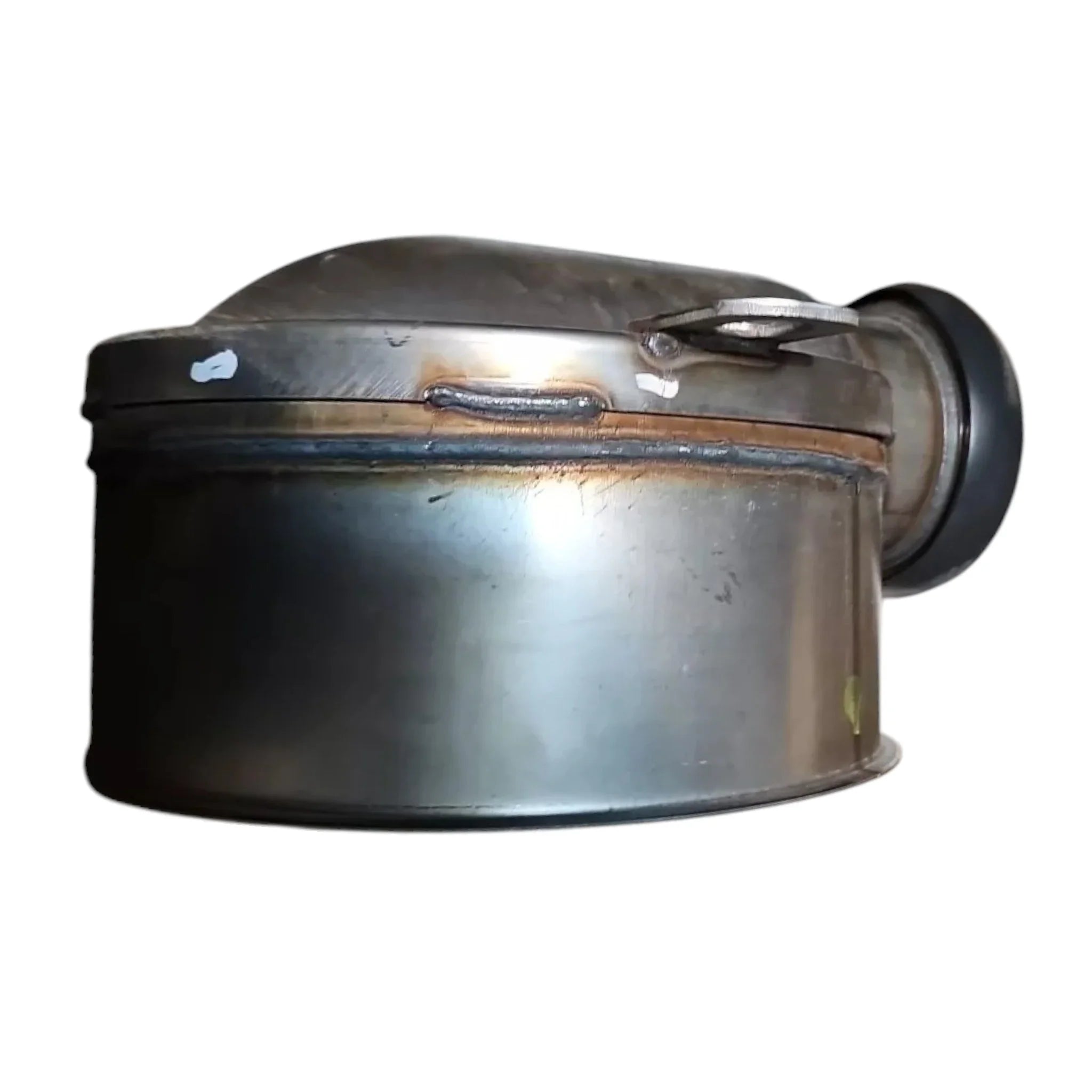 2880564 Cummins Outlet Module