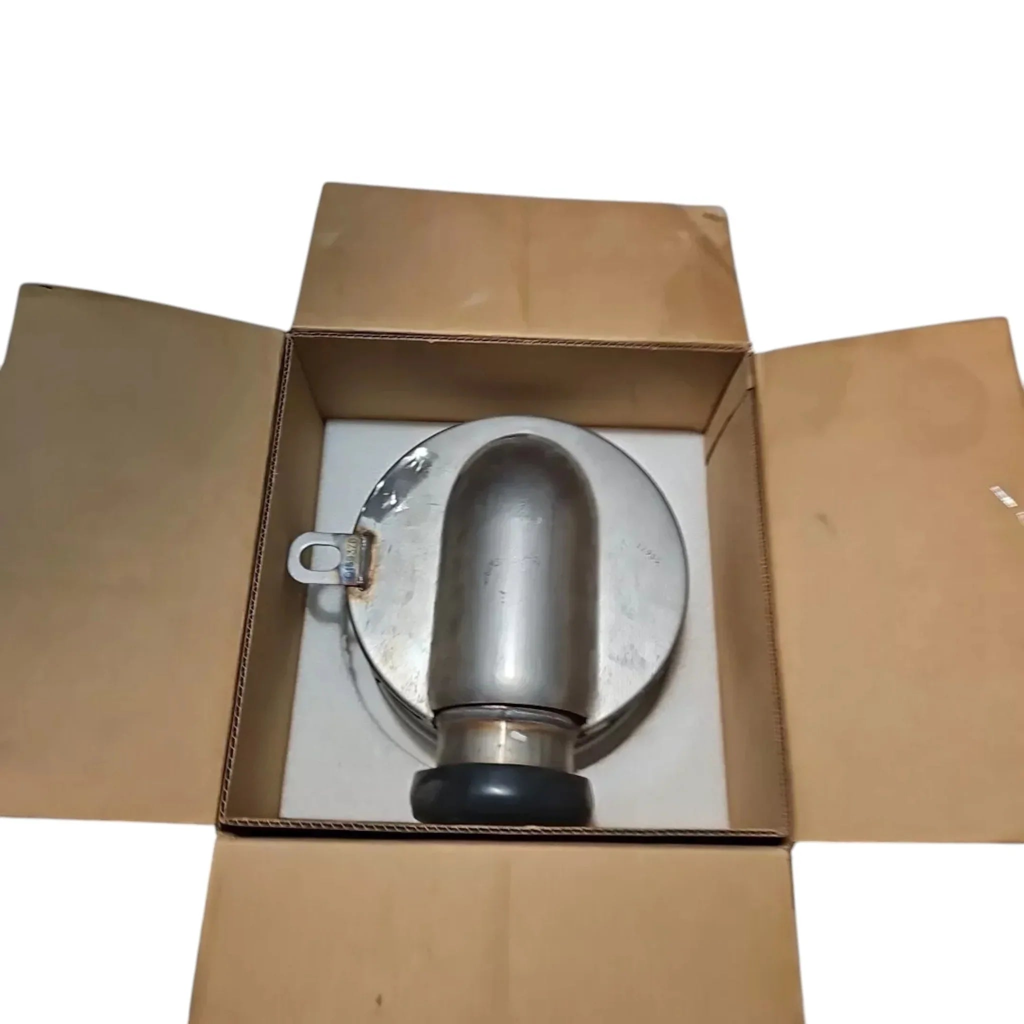 2880564 Cummins Outlet Module