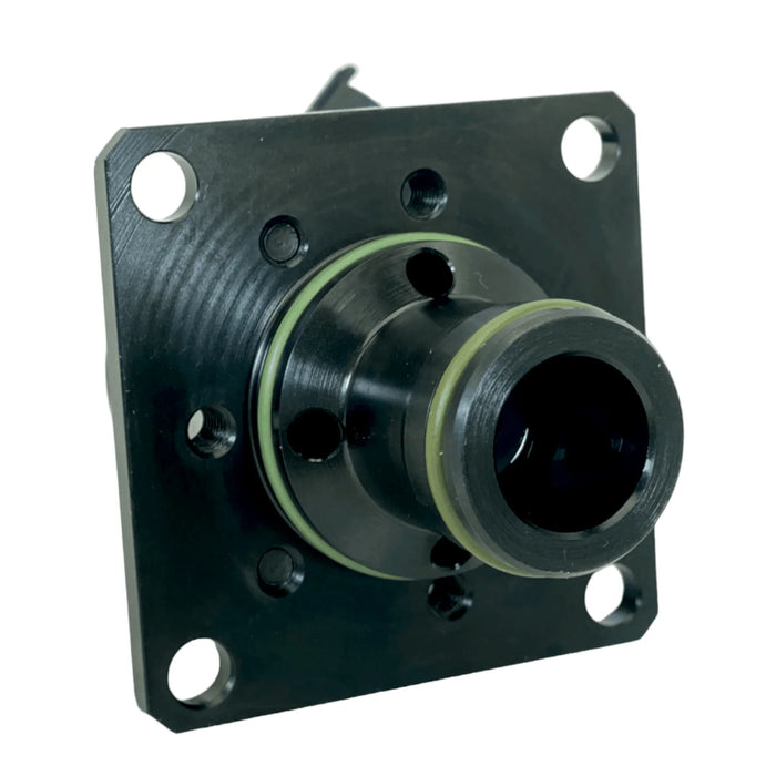 2881177 Genuine Cummins Electronic Fuel Control Kit