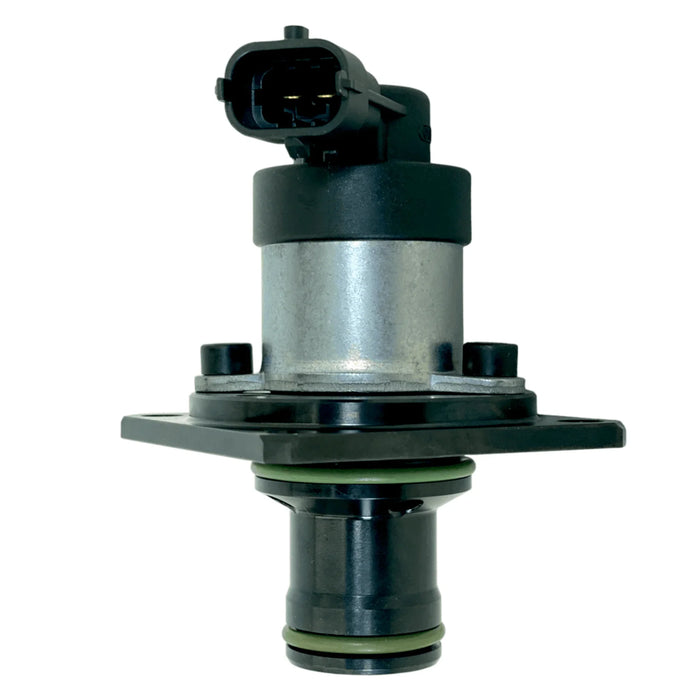 2881177 Genuine Cummins Electronic Fuel Control Kit