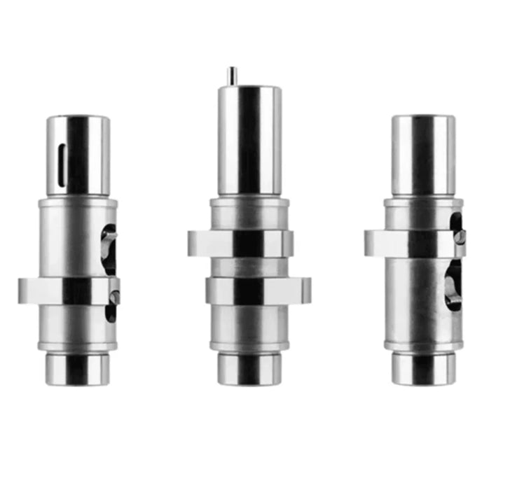 2881676 Indian Motorcycle Thunder Stroke 111 Stage 2 Performance Cams