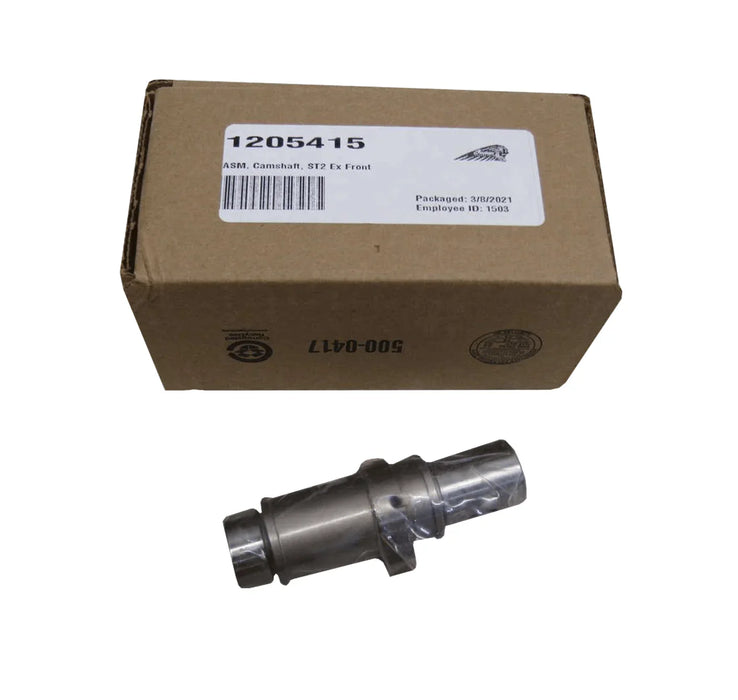2881676 Indian Motorcycle Thunder Stroke 111 Stage 2 Performance Cams