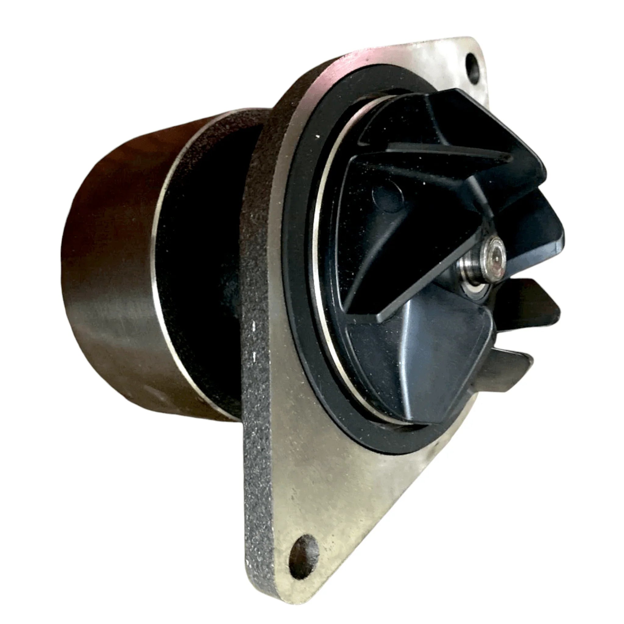 5262785 Genuine Cummins Water Pump For ISB 6.7