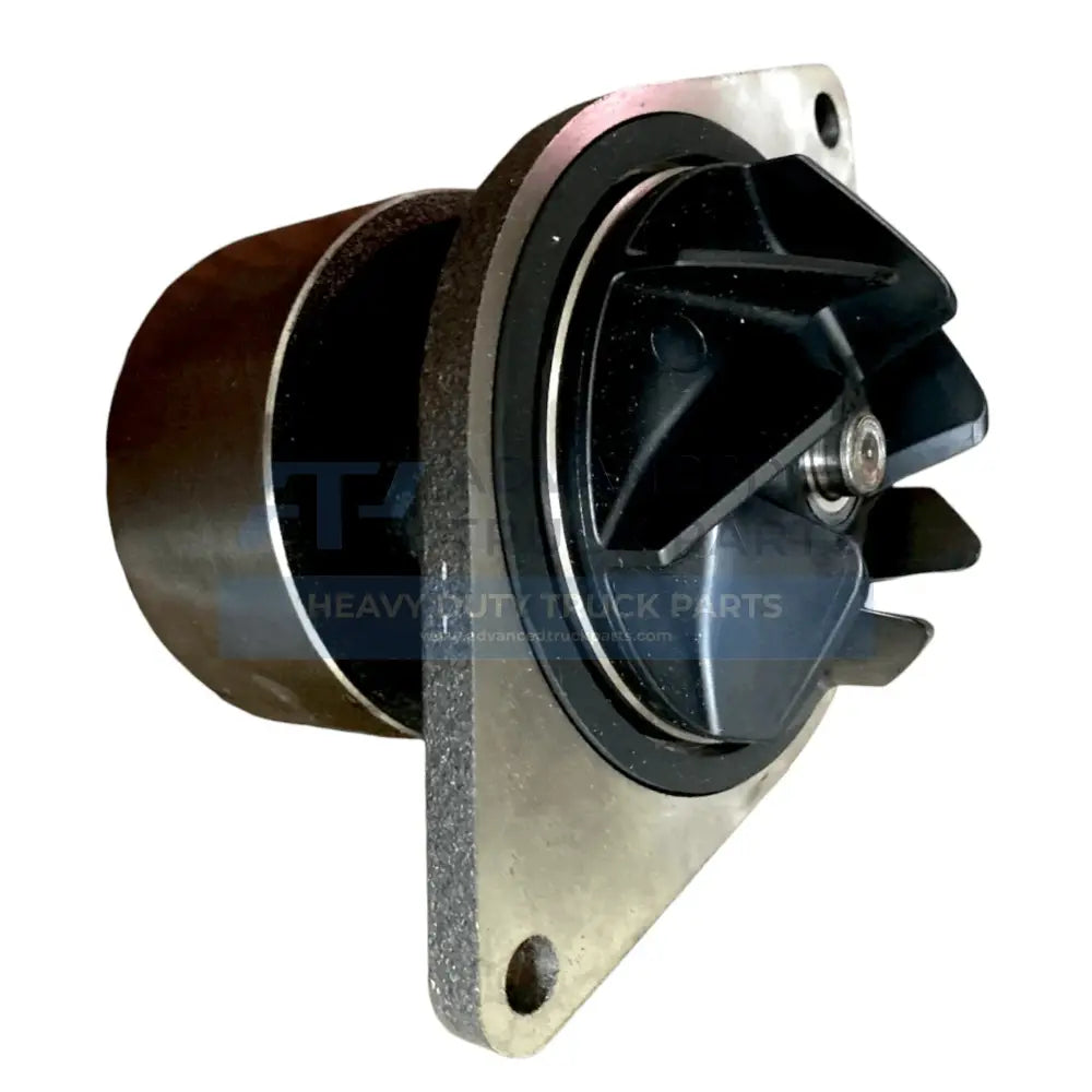 2881688NX Genuine Cummins Water Pump For ISB 6.7