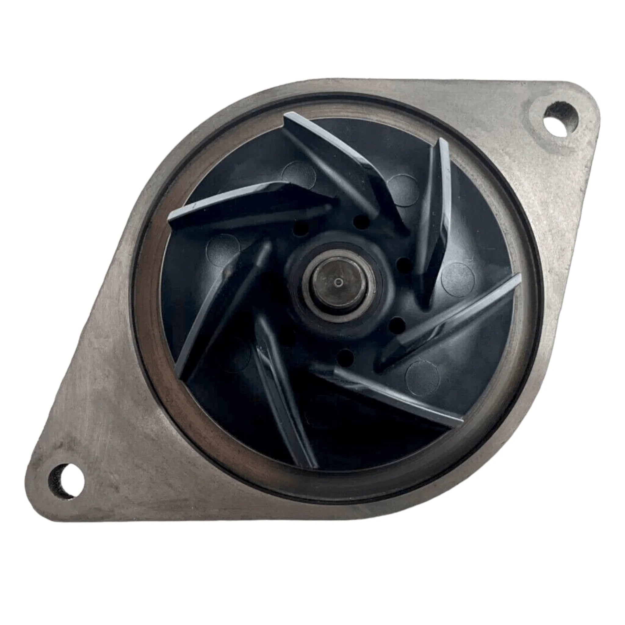 2881688NX Genuine Cummins Water Pump For ISB 6.7