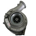 2881701 Genuine Cummins He351Ve Turbocharger Kit For Isb 6.7L
