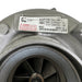 2881701 Genuine Cummins He351Ve Turbocharger Kit For Isb 6.7L
