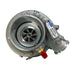 2881858NX Genuine Cummins Turbocharger VGT HE431VE for ISL ISC
