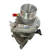 2881858NX Genuine Cummins Turbocharger VGT HE431VE for ISL ISC