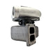 2881956Rx Genuine Cummins Turbocharger Hx80