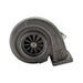 2881956Rx Genuine Cummins Turbocharger Hx80