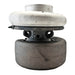 2881956Rx Genuine Cummins Turbocharger Hx80