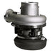 2882000RX Oem Cummins He561Ve Turbocharger For Cummins Isx15