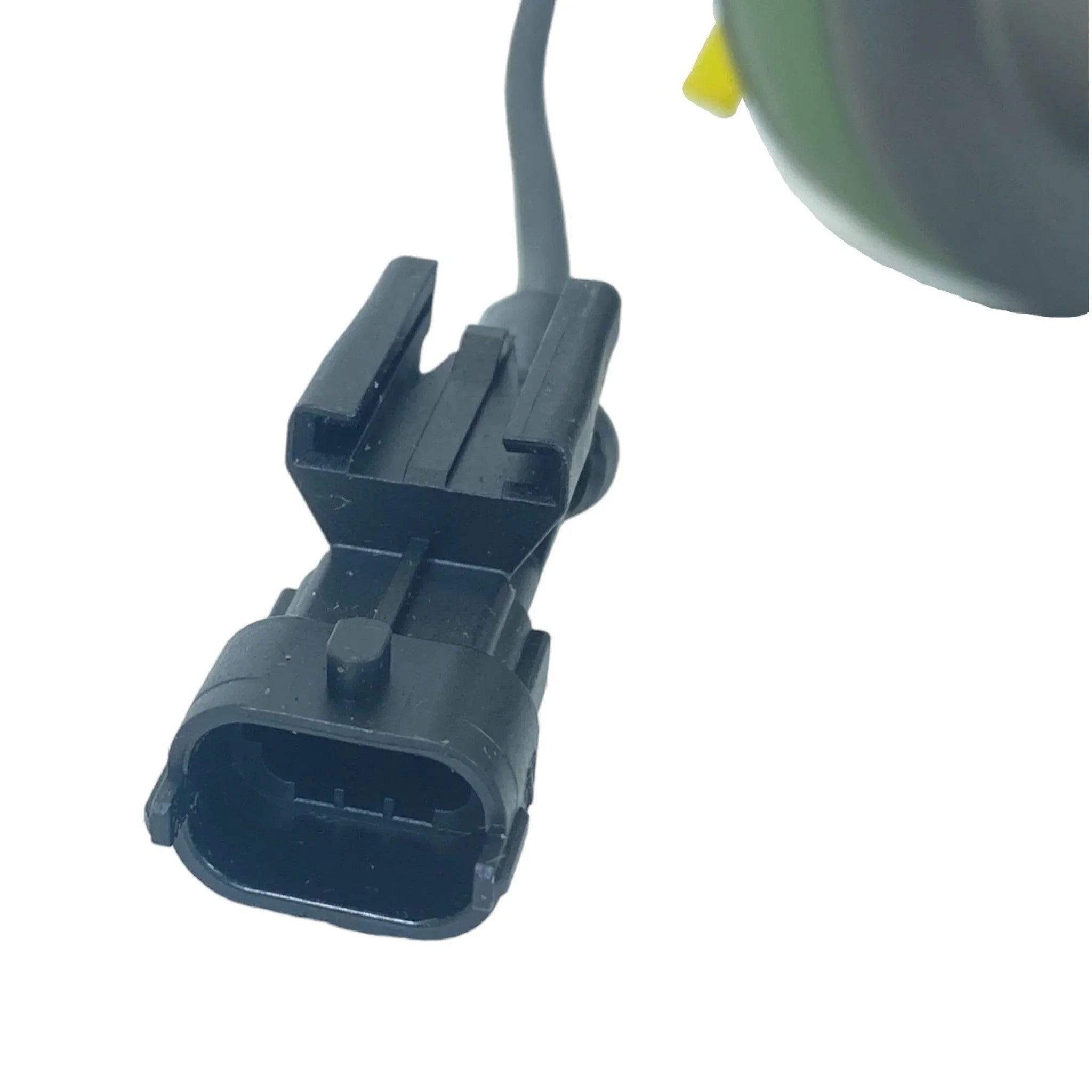 2882077NX Genuine Cummins Fuel Injector