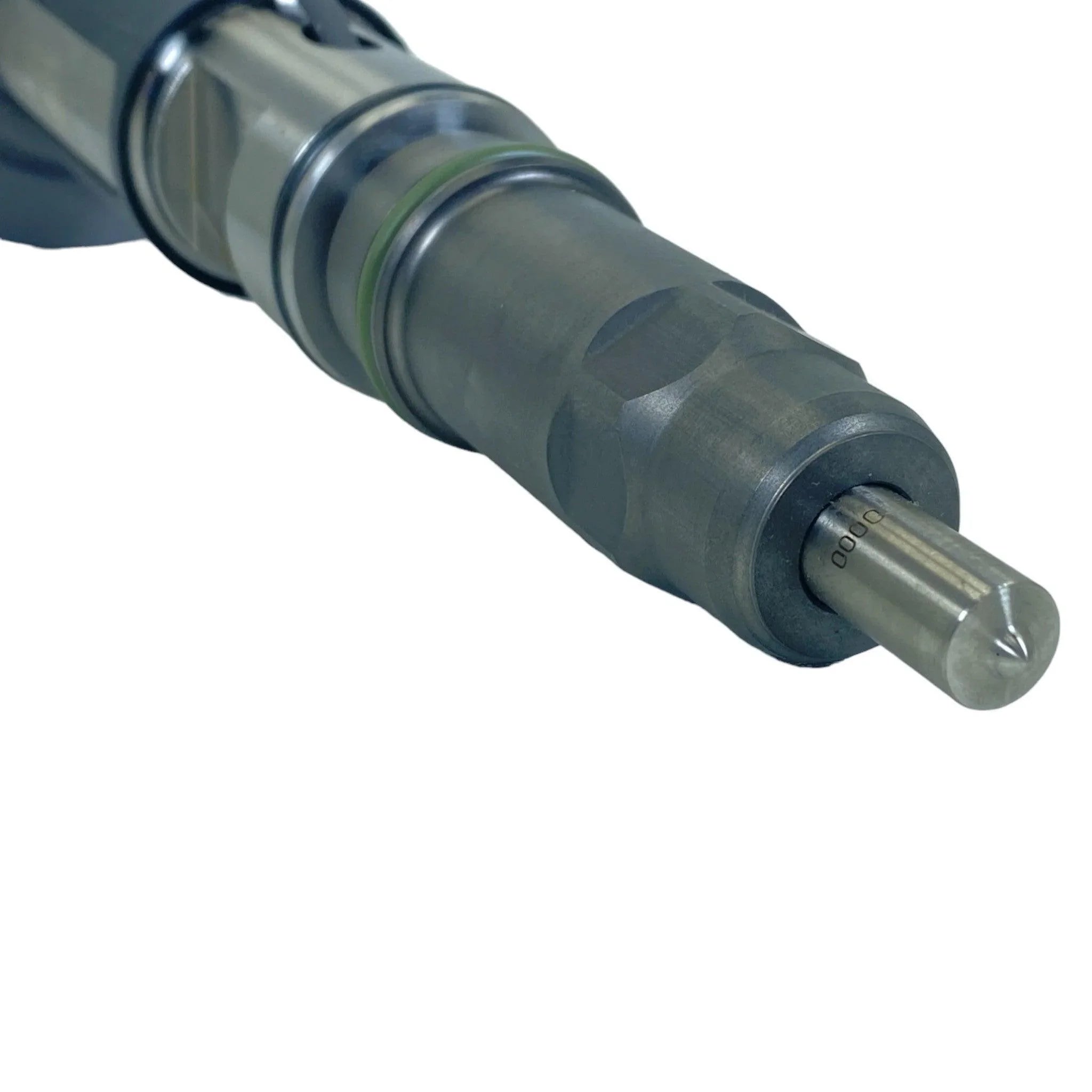 2882077NX Genuine Cummins Fuel Injector