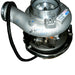 2882107NX Genuine Cummins Turbocharger HE300VG