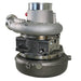 2882109NX Genuine Cummins Turbocharger HE400VG