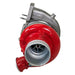 2882111Rx Genuine Cummins Turbocharger Vgt He451Ve For Cummins Isx15 14.9L