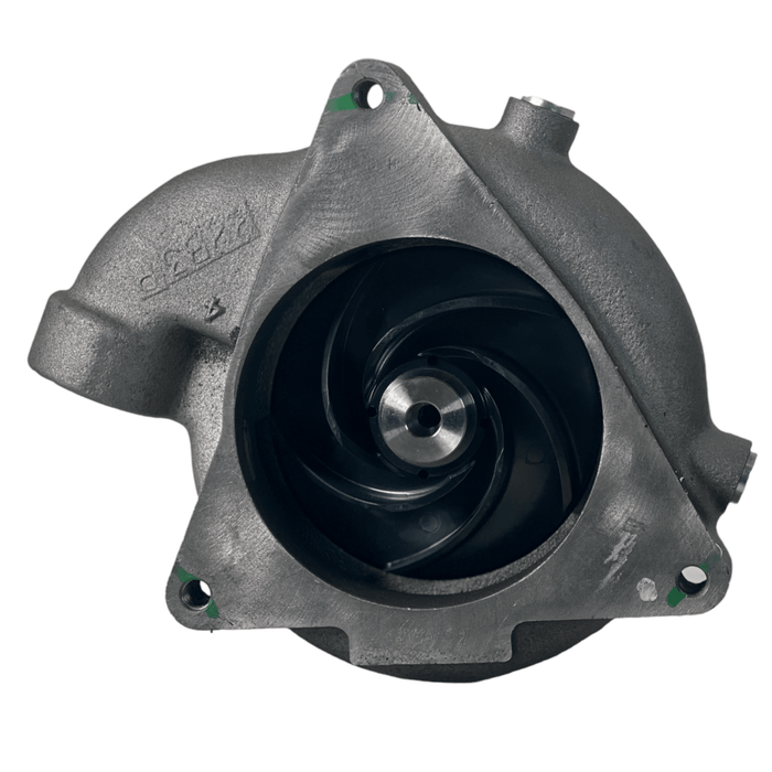 2882144 Genuine Cummins Water Pump - ADVANCED TRUCK PARTS