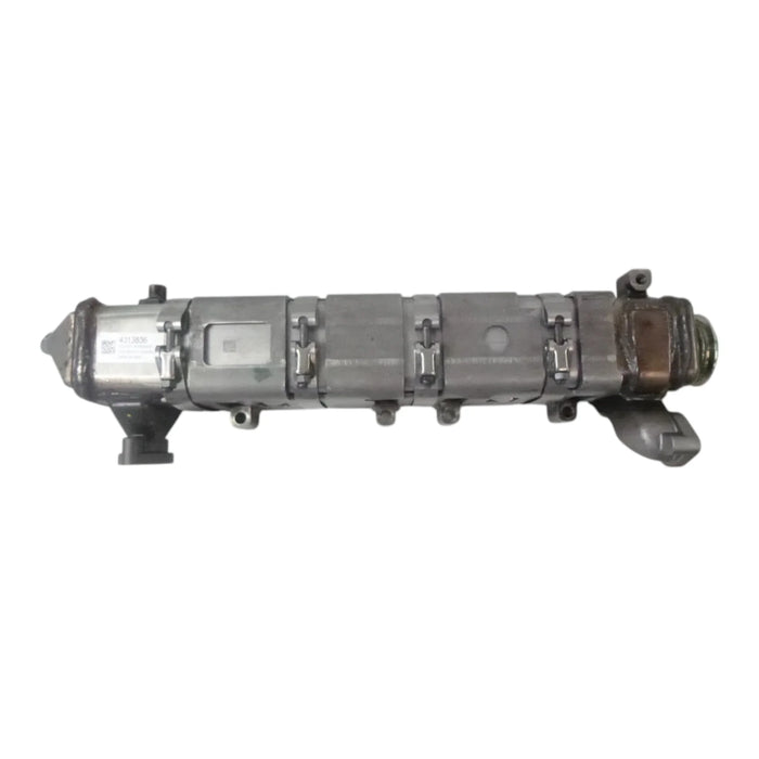 2882147 Genuine Cummins EGR Cooler Kit For Cummins Isx12