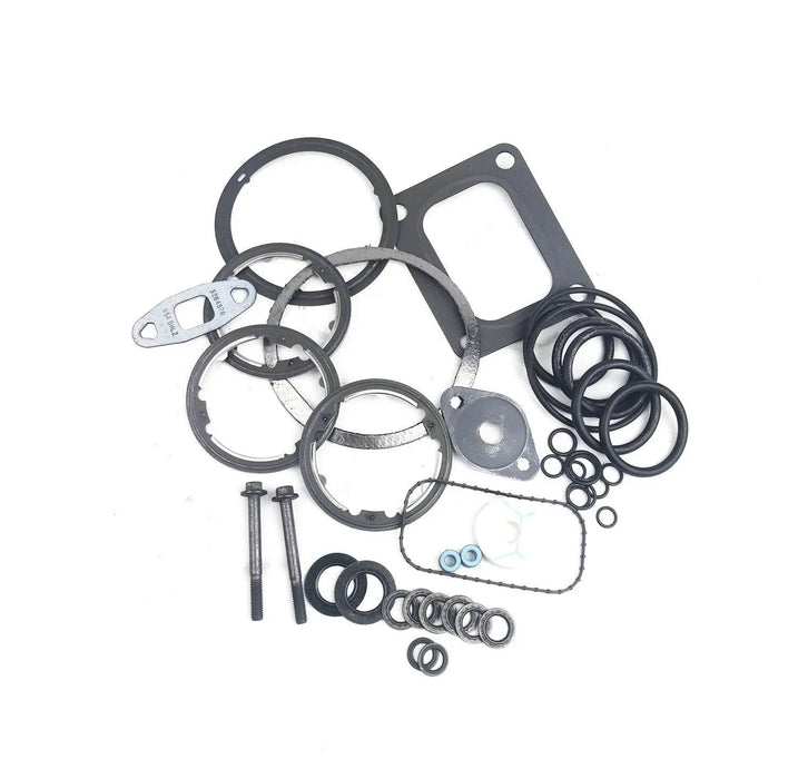 2882148 Genuine Cummins Parts Distribution Center Kit