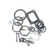 2882148 Genuine Cummins Parts Distribution Center Kit