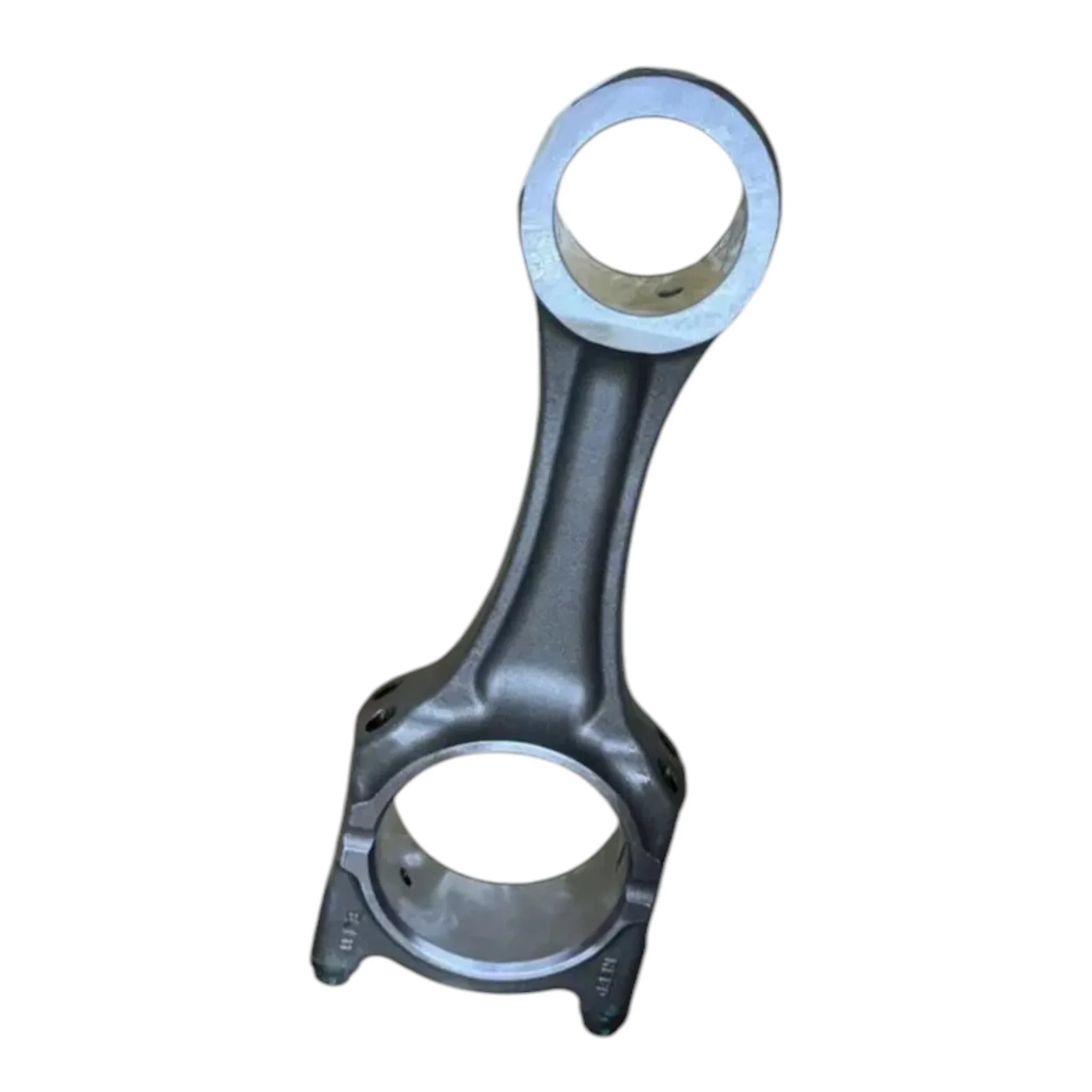 2882582 Genuine Cummins Engine Connecting Rod