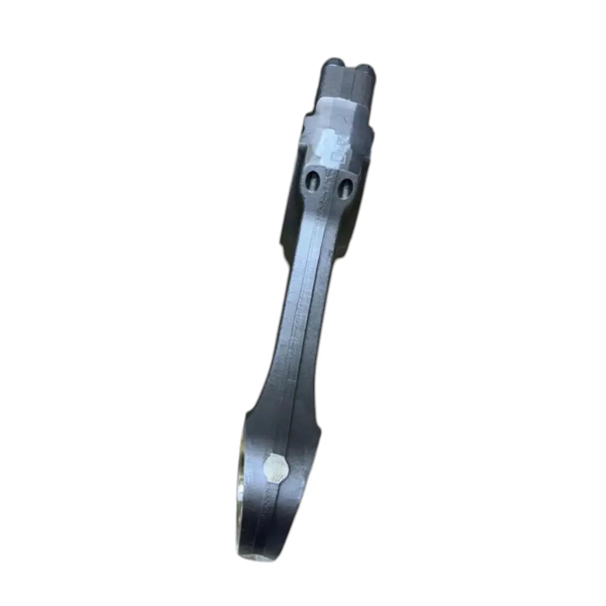 2882582 Genuine Cummins Engine Connecting Rod