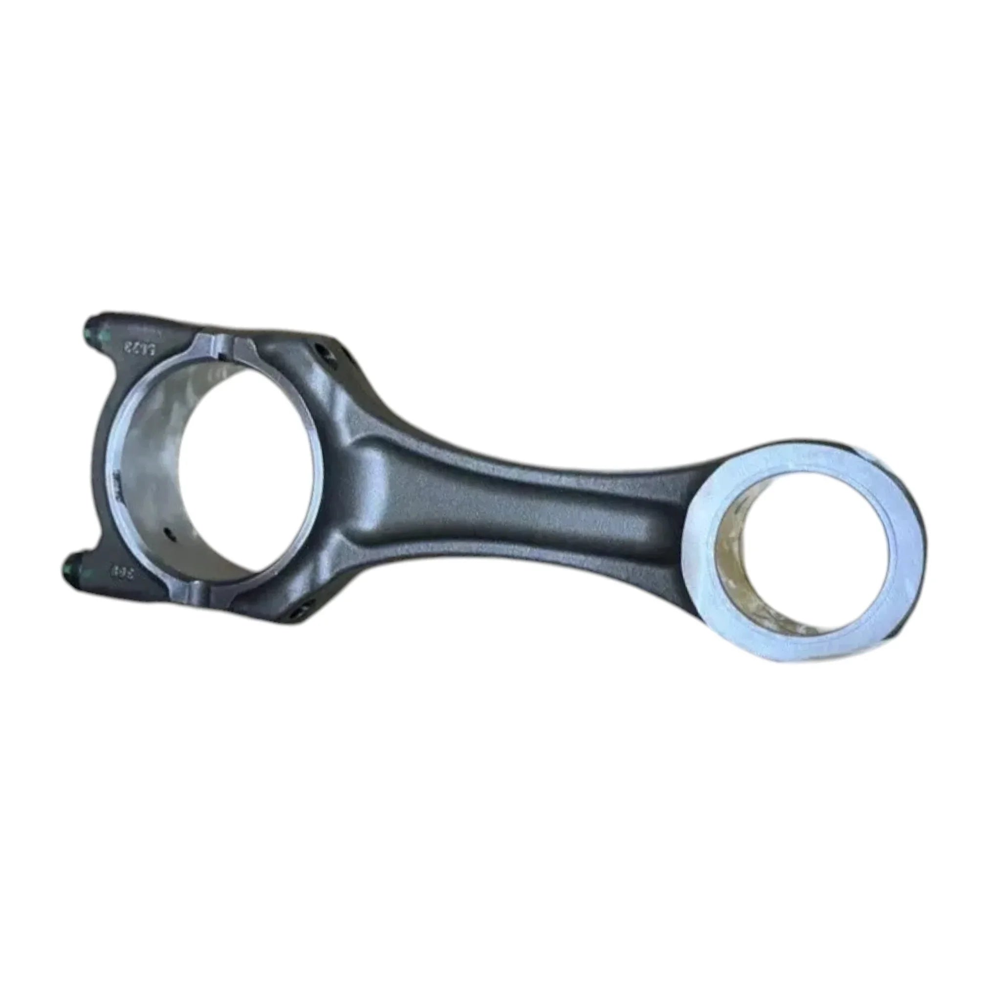 2882582 Genuine Cummins Engine Connecting Rod
