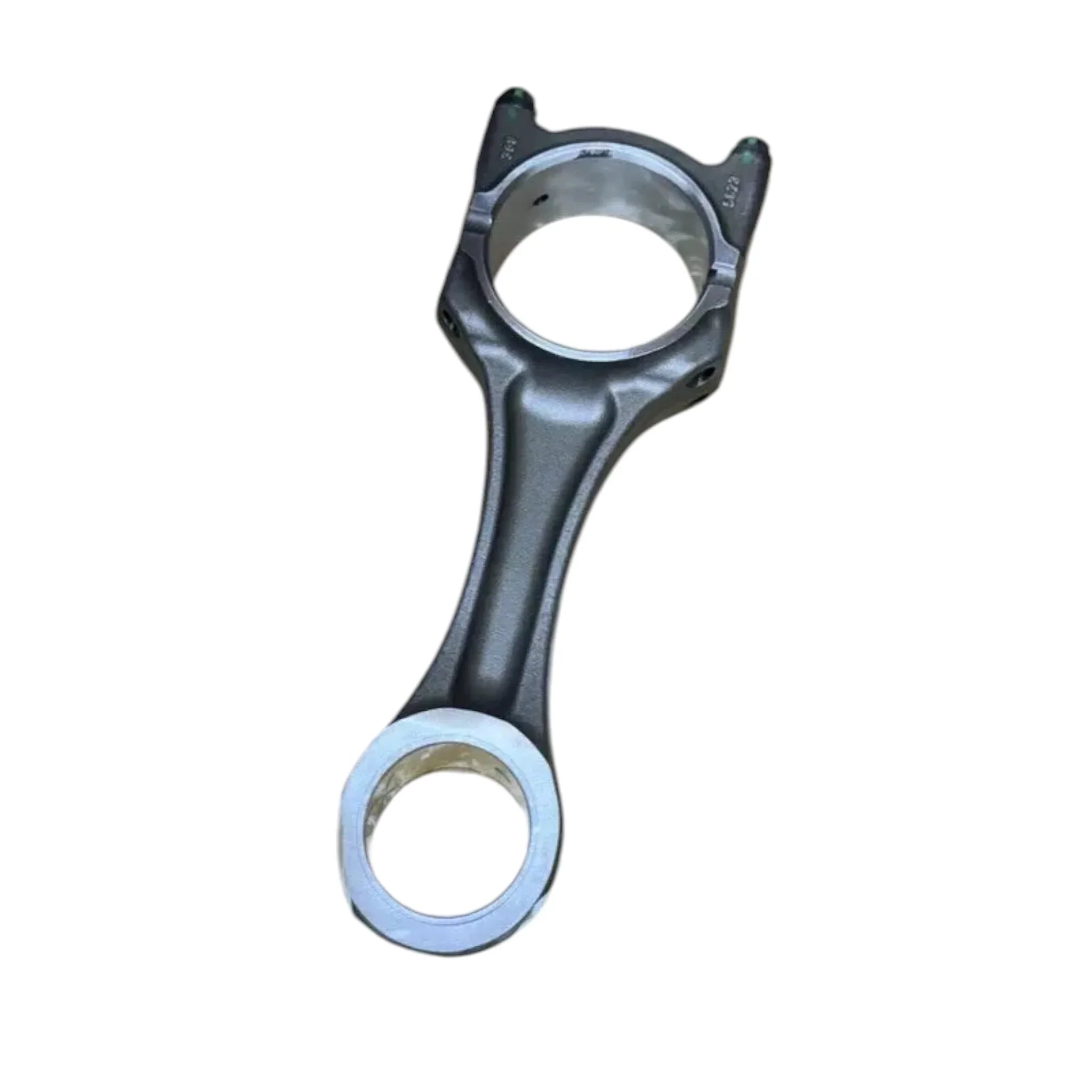 2882582 Genuine Cummins Engine Connecting Rod