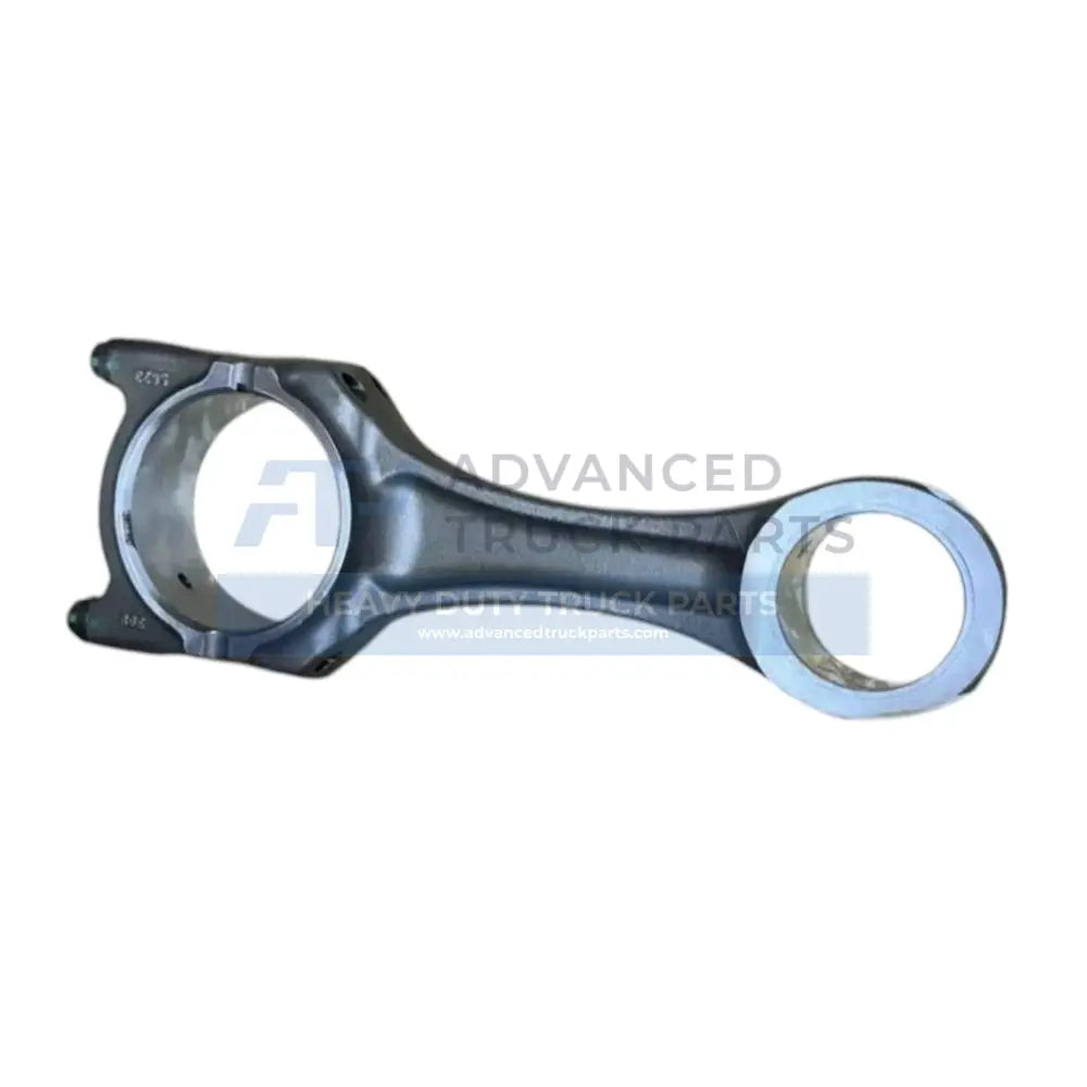 2882582 Genuine Cummins Engine Connecting Rod