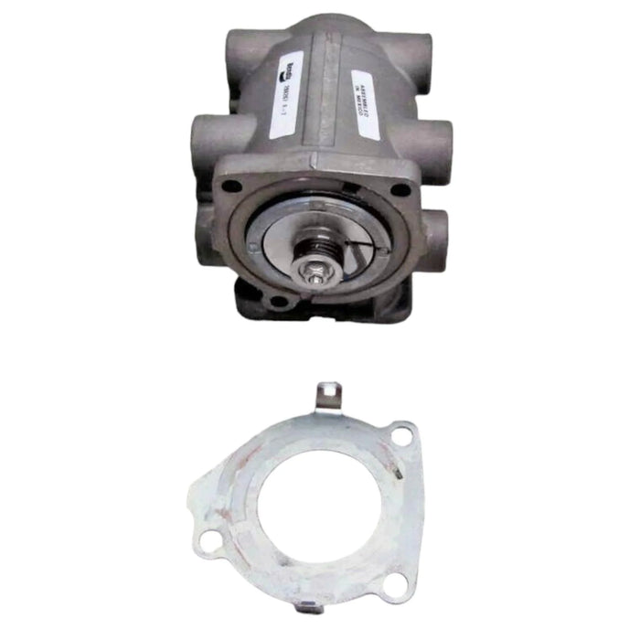 288267R Genuine Bendix Foot Brake Valve