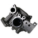 2895320 Genuine Cummins Isx 11.9 Water Pump