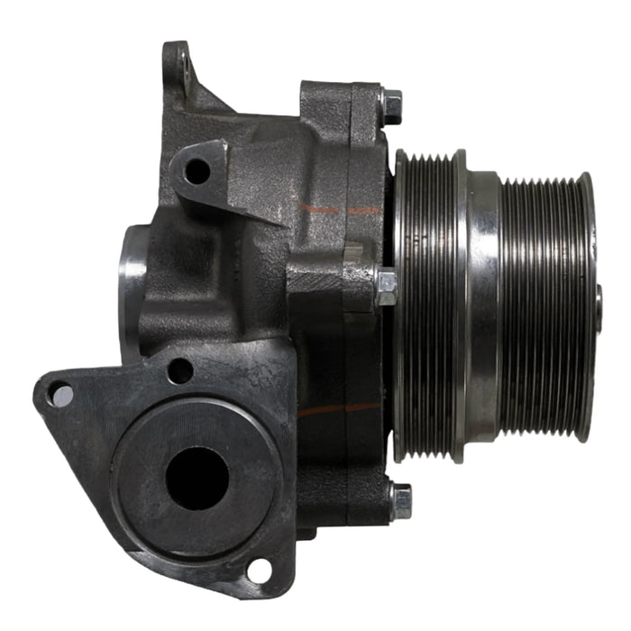 2895320 Genuine Cummins Isx 11.9 Water Pump