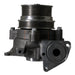 2895320 Genuine Cummins Isx 11.9 Water Pump