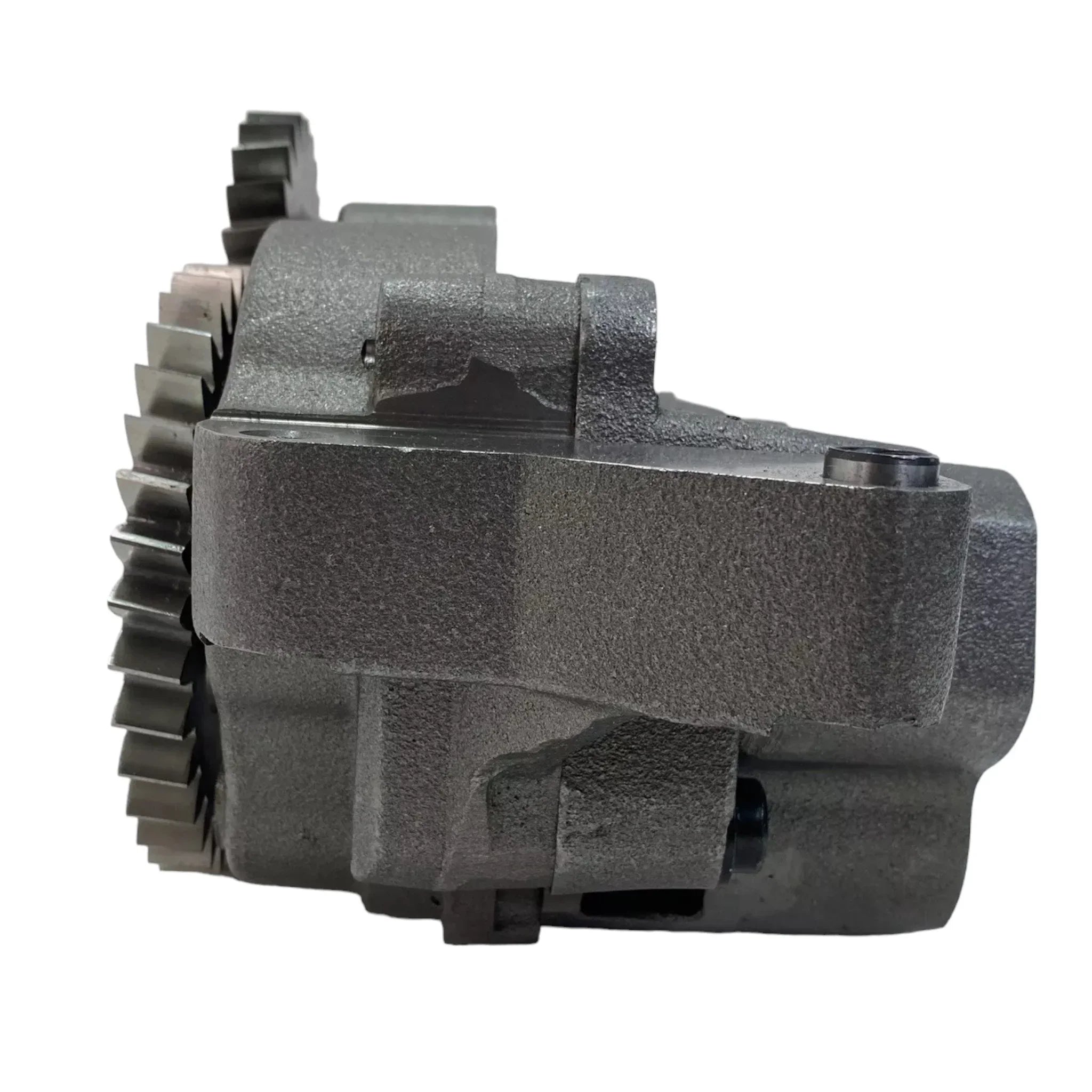 2883218 Genuine Cummins Lubricating Oil Pump