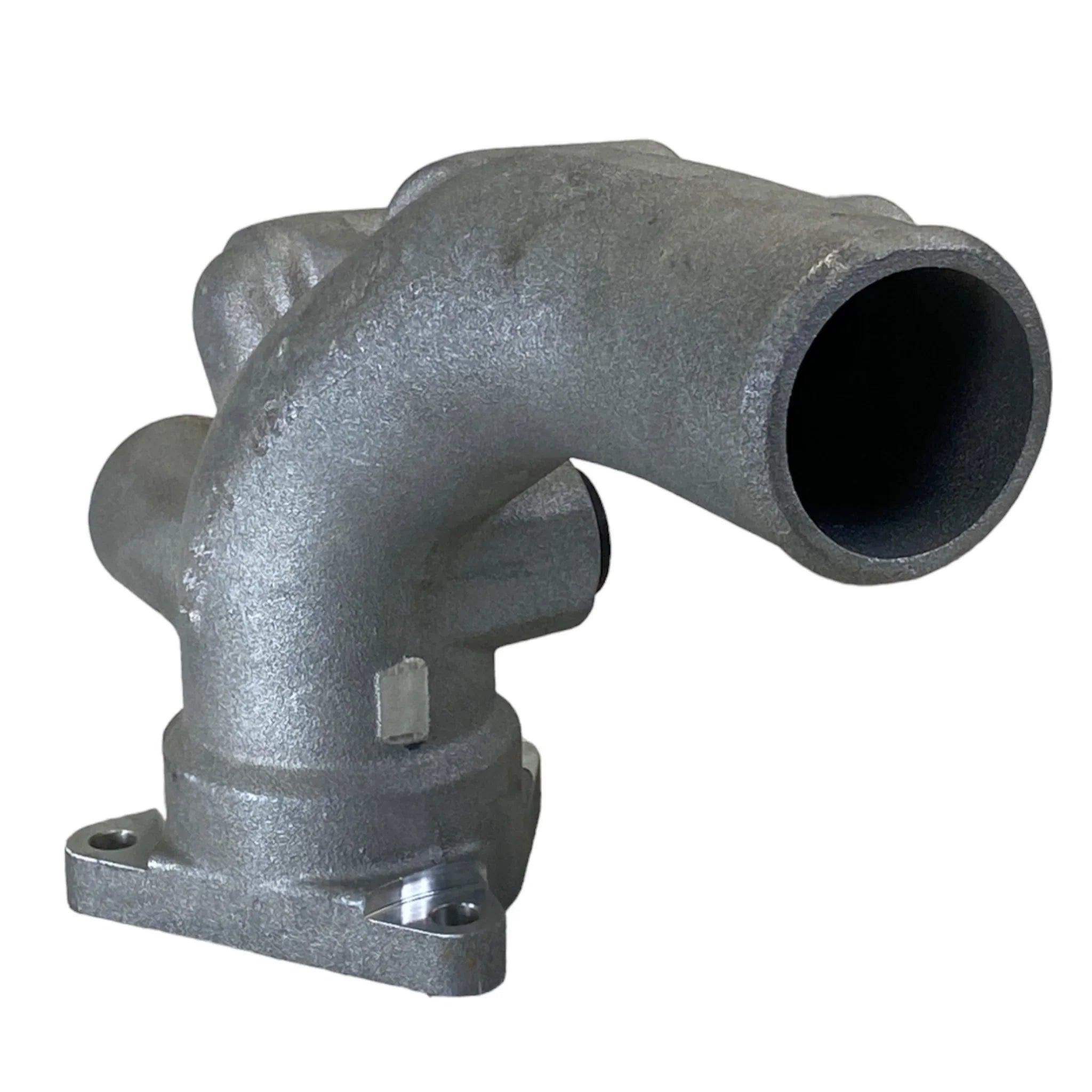 2883297 Genuine Cummins Water Inlet Connection
