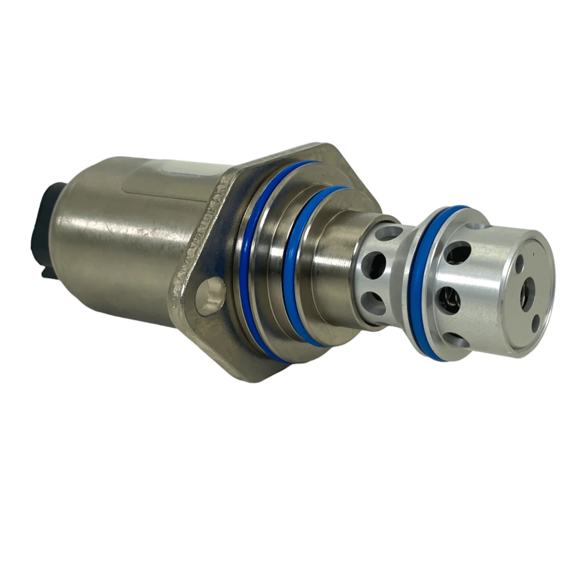 2883323 Genuine Cummins Fuel Flow Valve