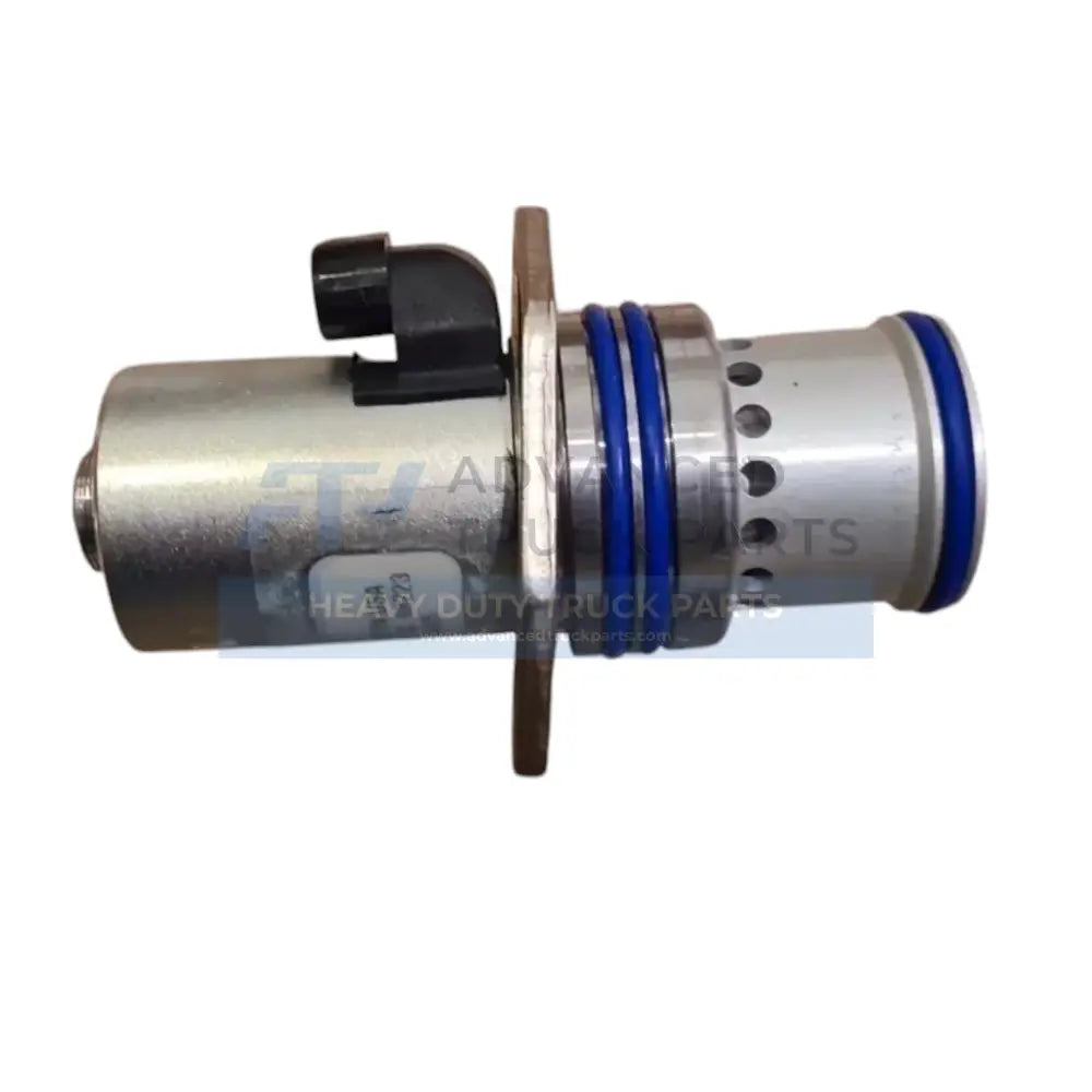 2883324 Genuine Cummins Fuel Shutoff Valve